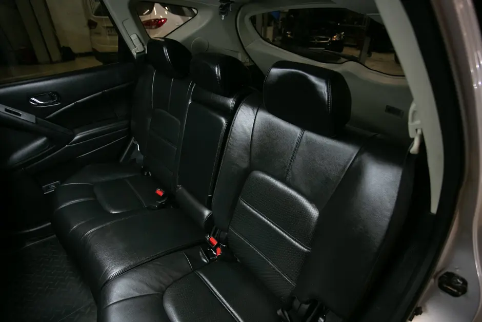 «Авто на Неве»