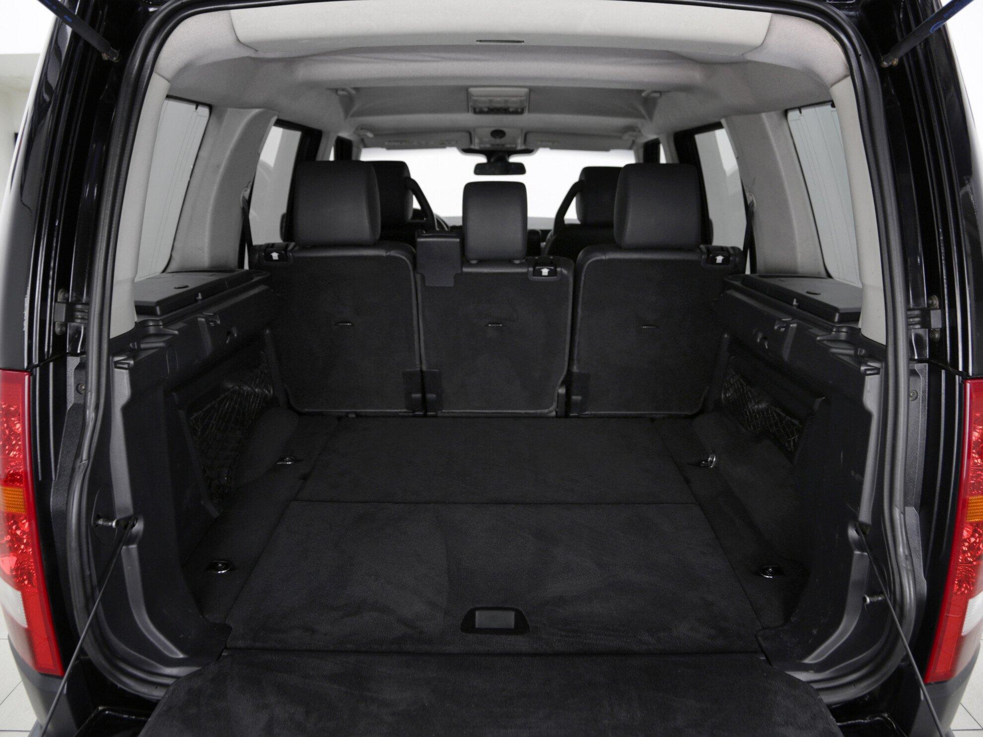 фото автомобиля 15