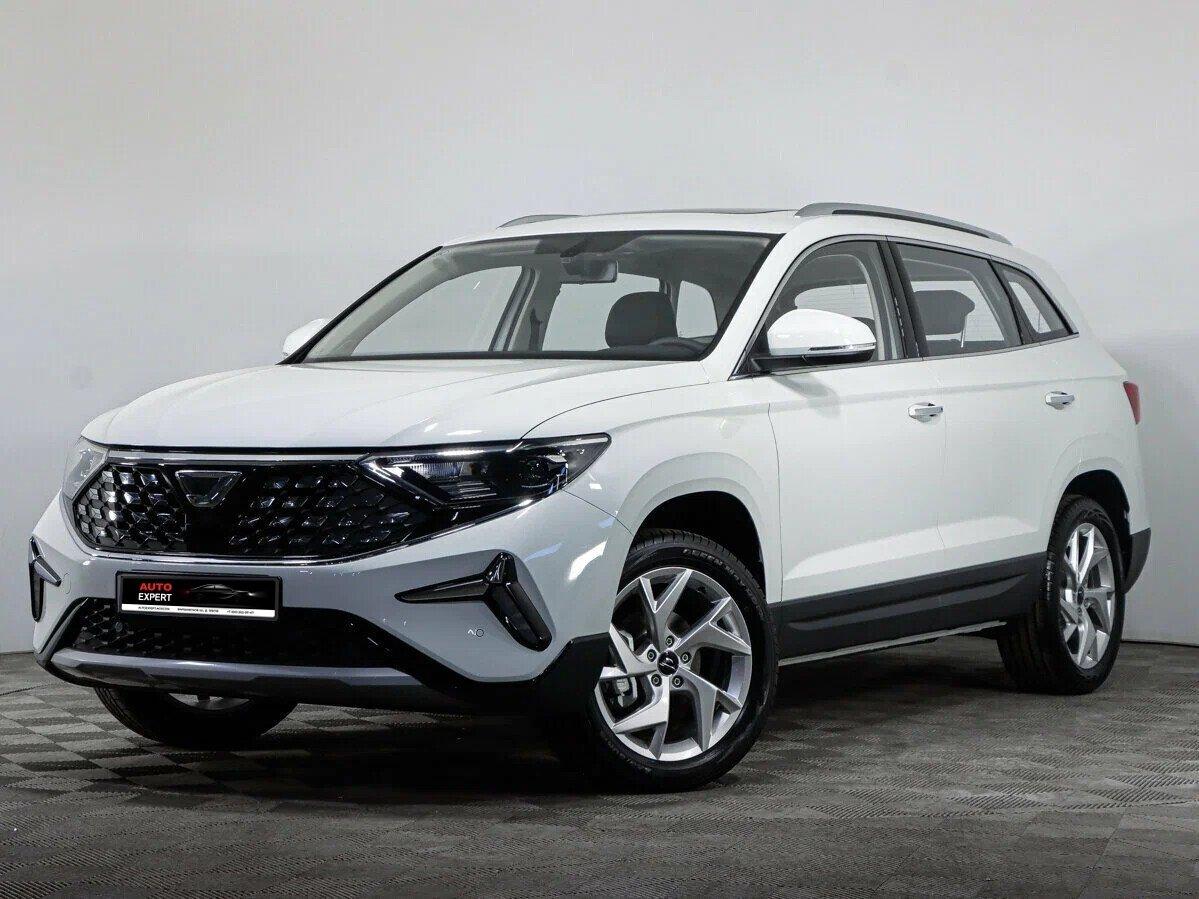 фото автомобиля 0