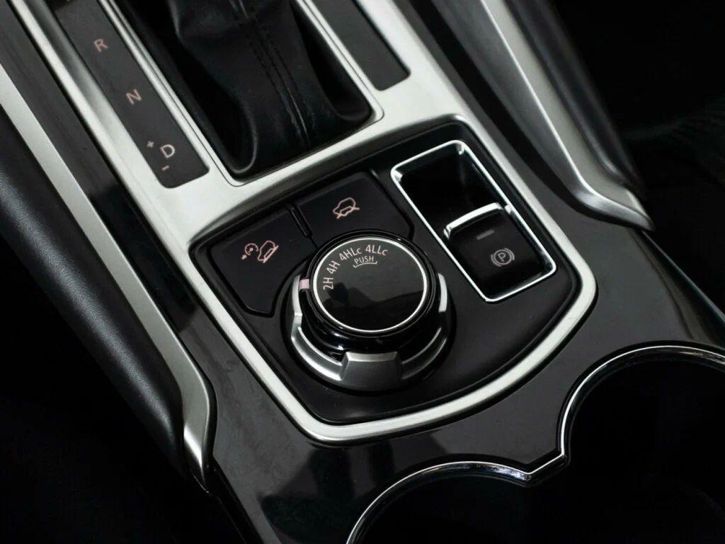фото автомобиля 11