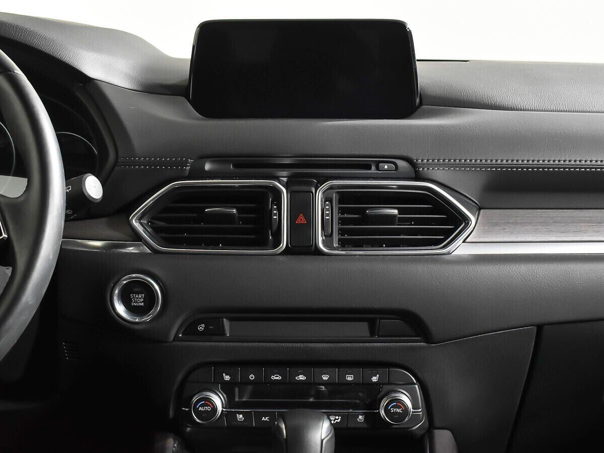 фото автомобиля 5