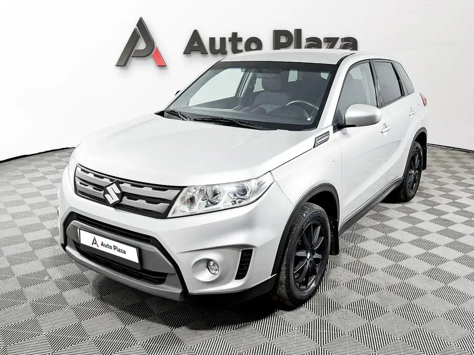 AutoPlaza