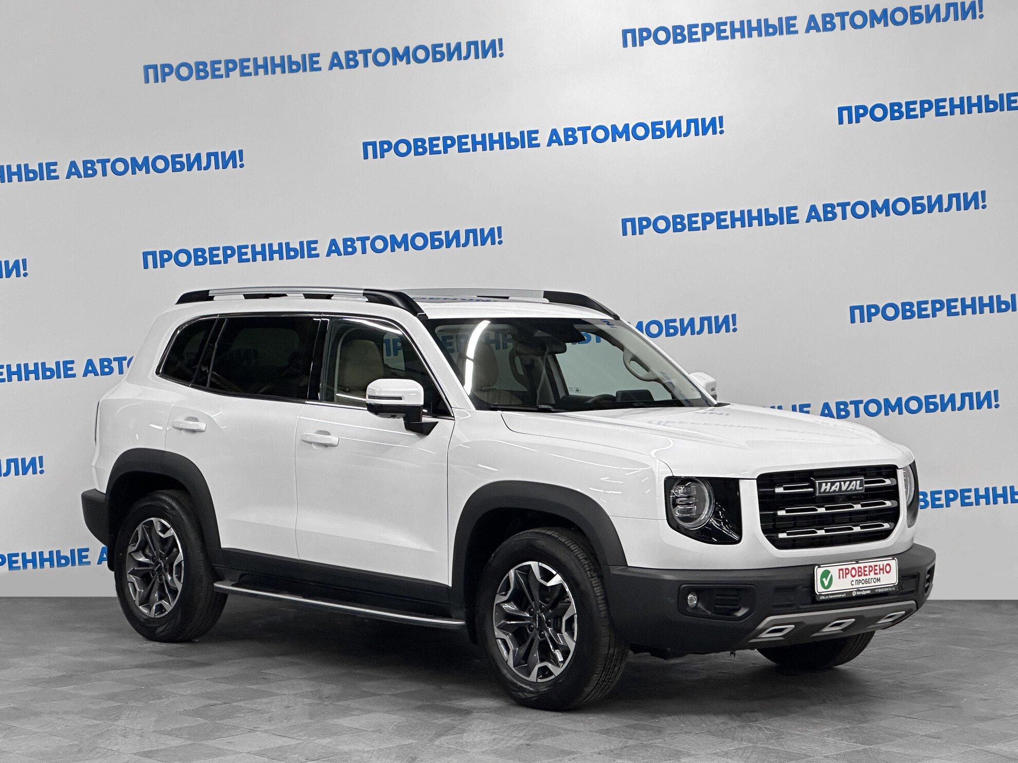 фото автомобиля 2