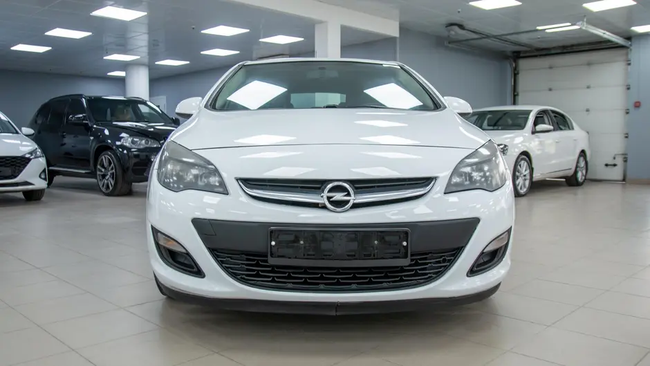 AutoPlaza