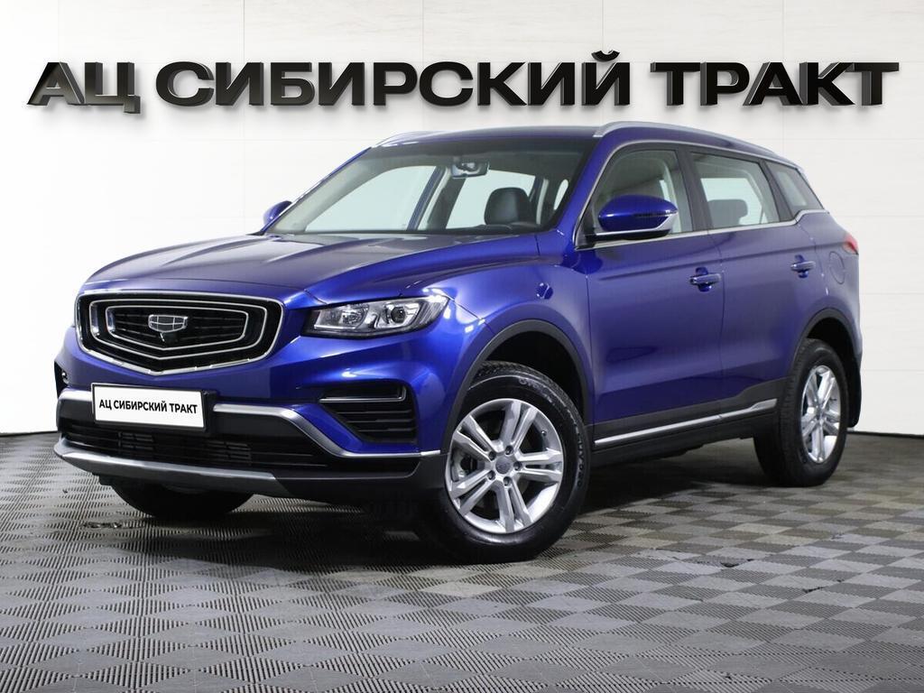 фото автомобиля 0
