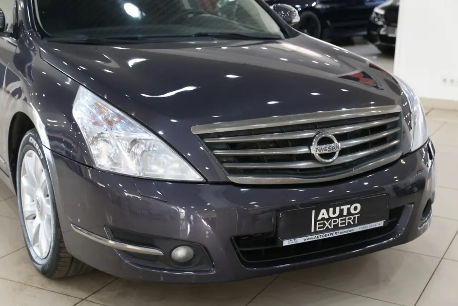 Auto Expert