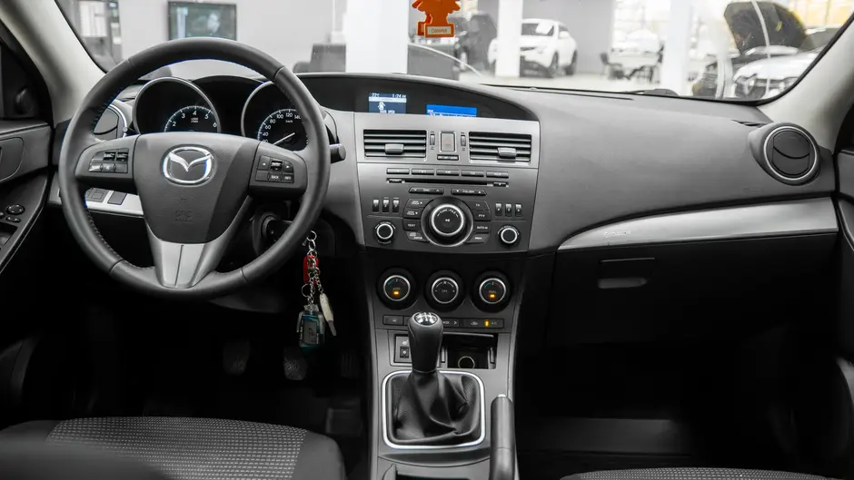 AutoPlaza