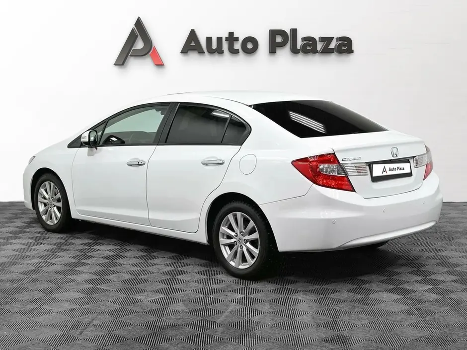AutoPlaza