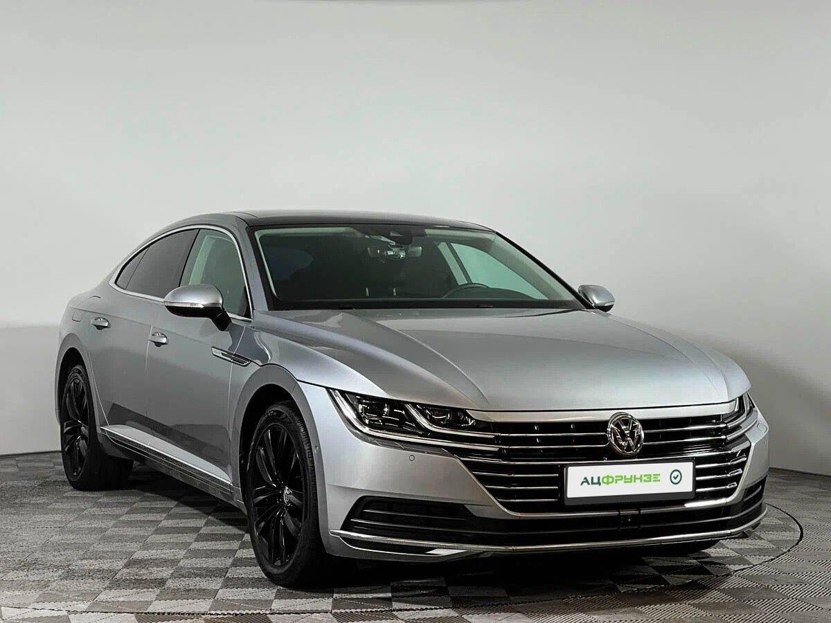 фото автомобиля 2