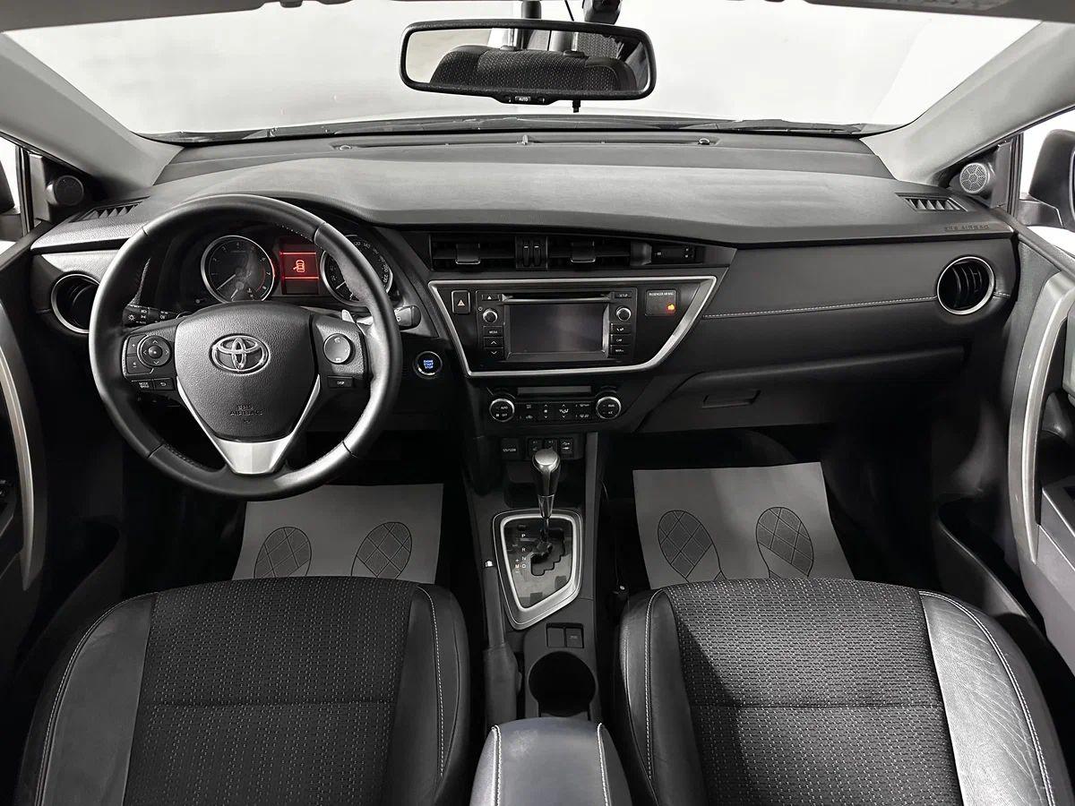 фото автомобиля 5