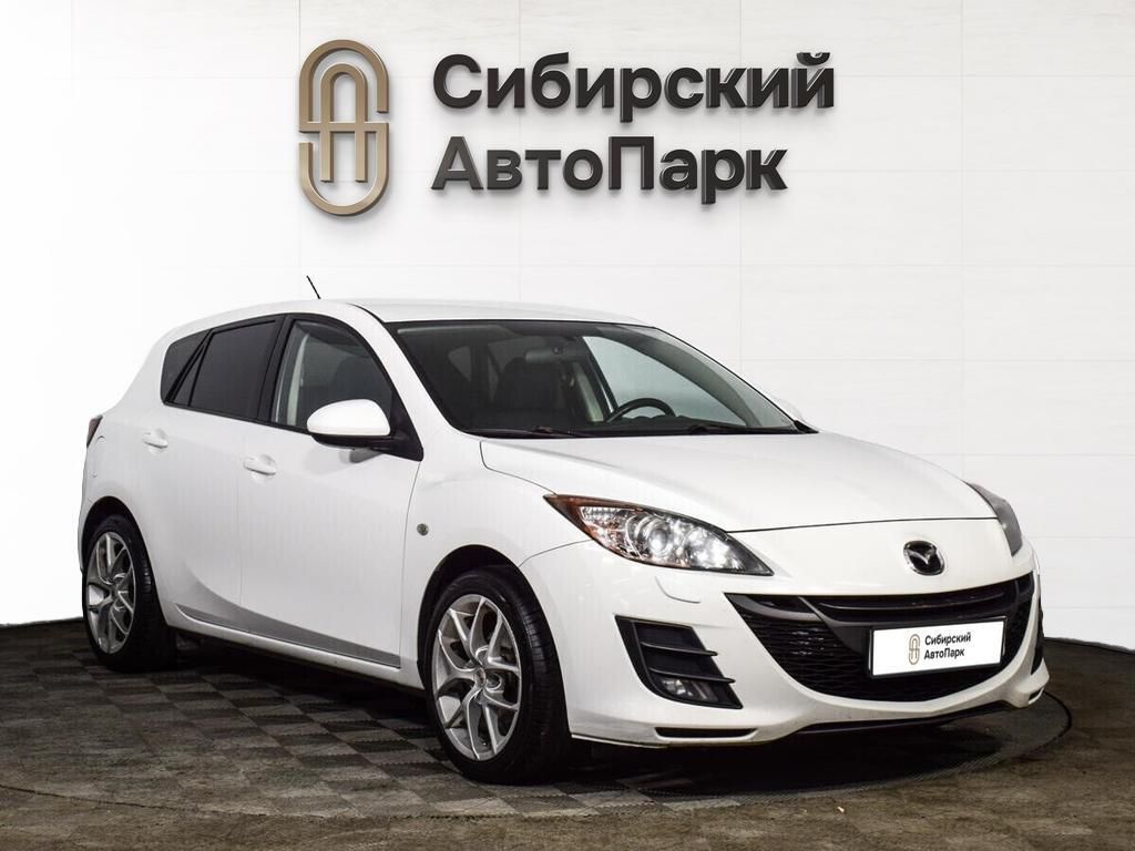 фото автомобиля 2