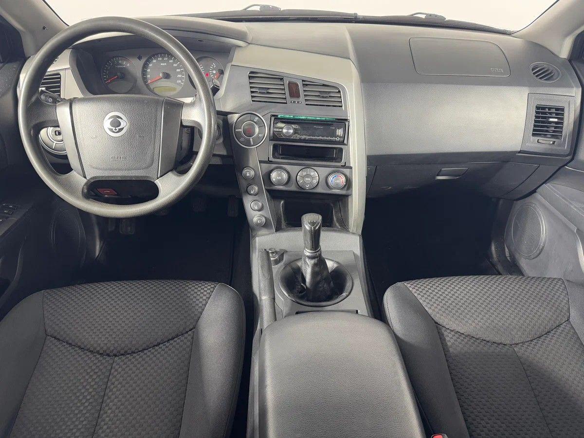фото автомобиля 5