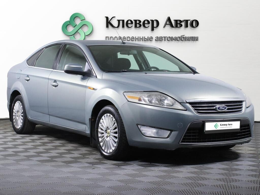 фото автомобиля 2