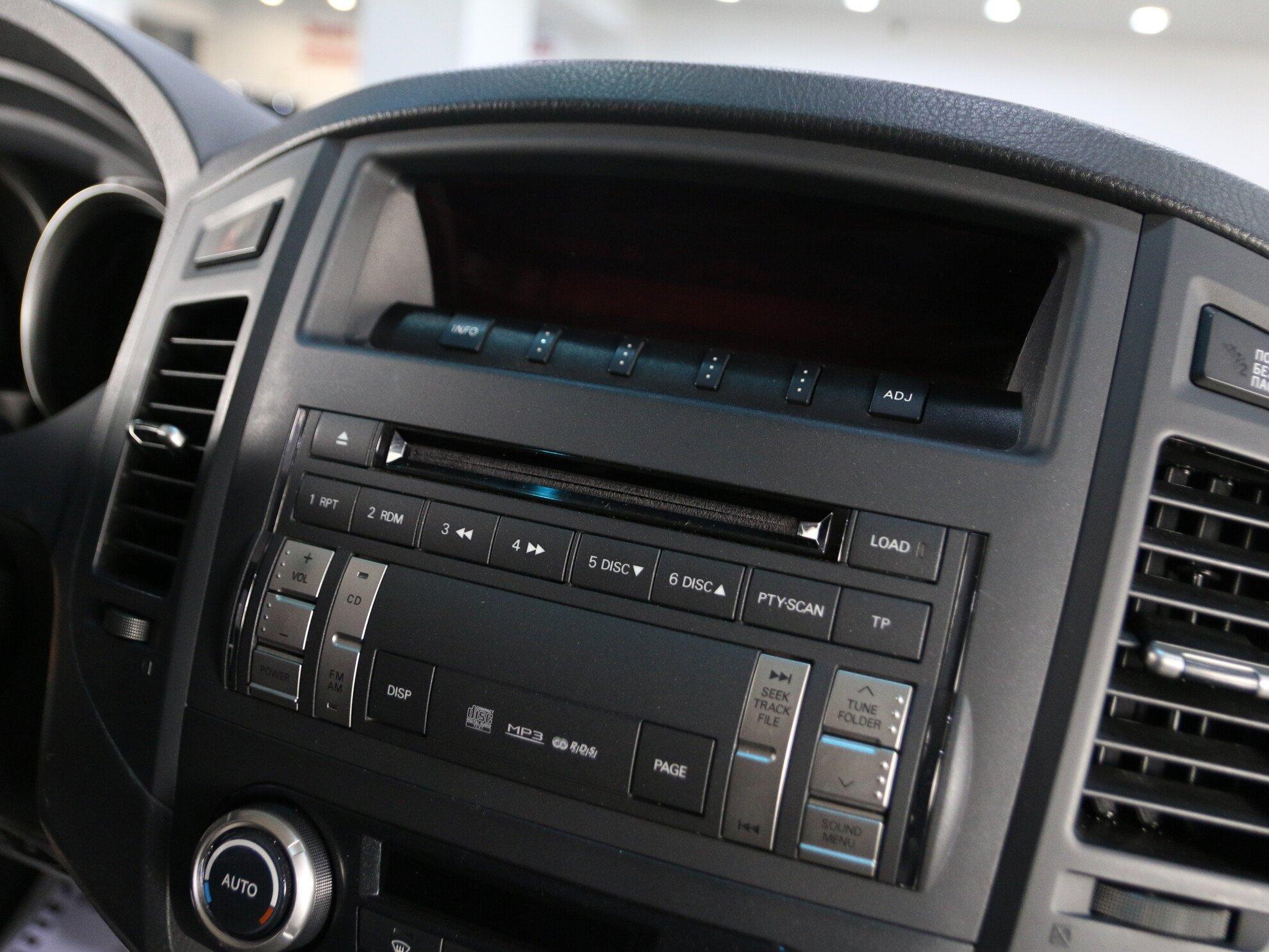 фото автомобиля 12