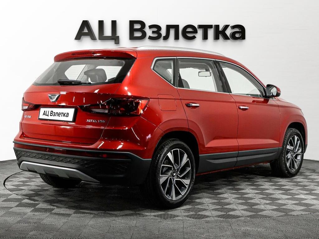 фото автомобиля 1