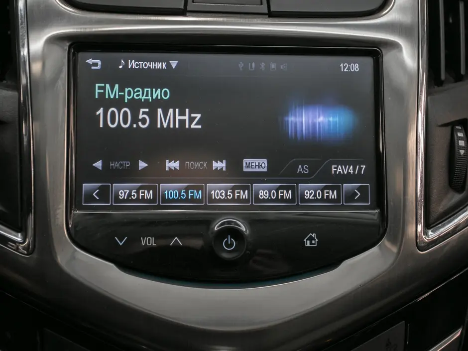 «Авто на Неве»