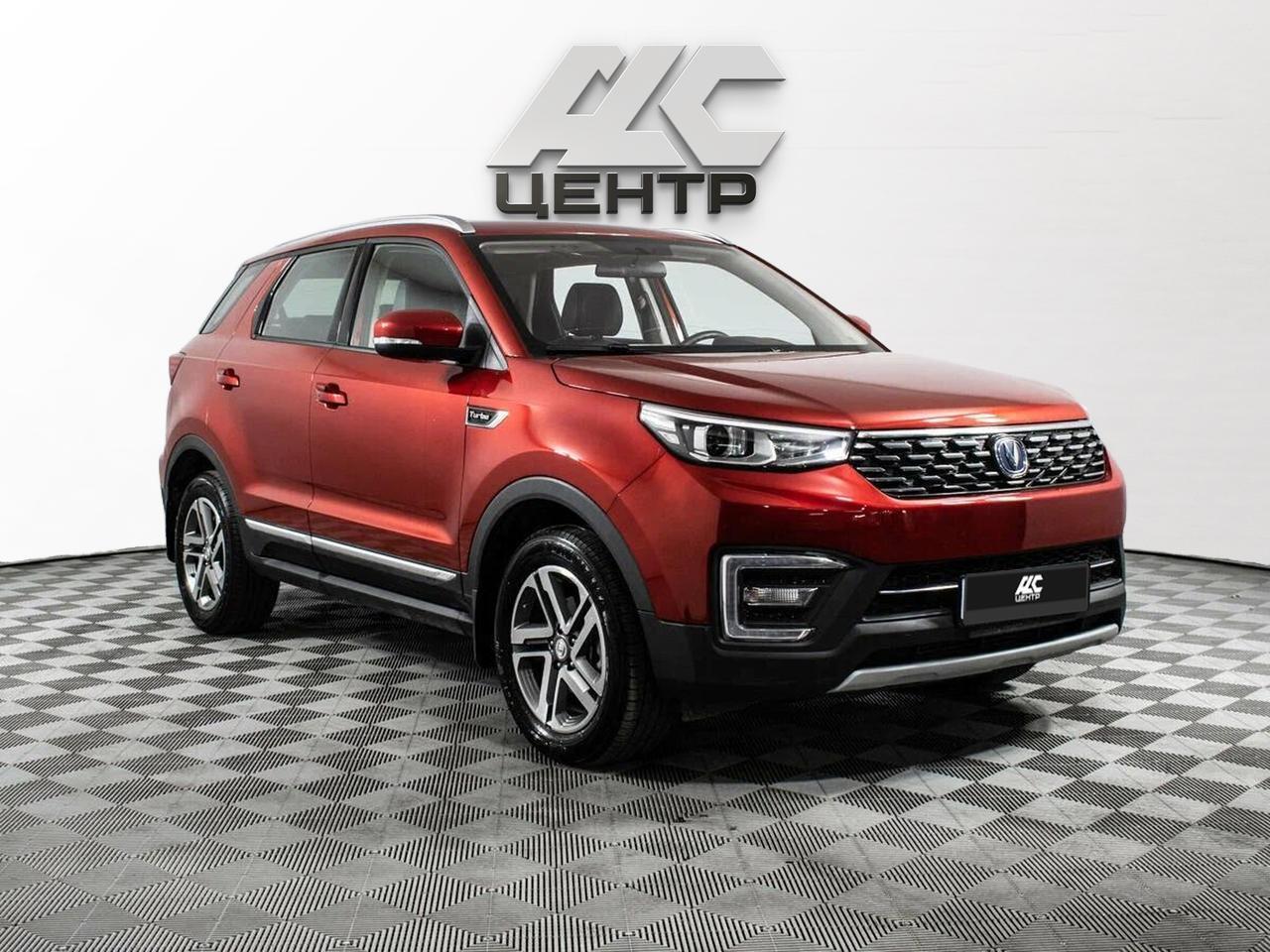 фото автомобиля 2