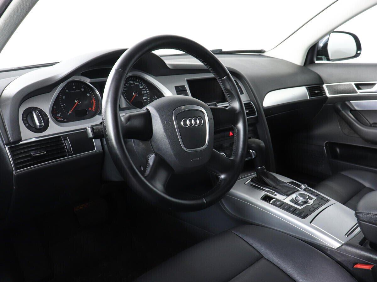 фото автомобиля 5