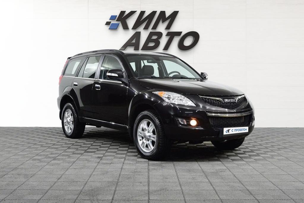 фото автомобиля 2