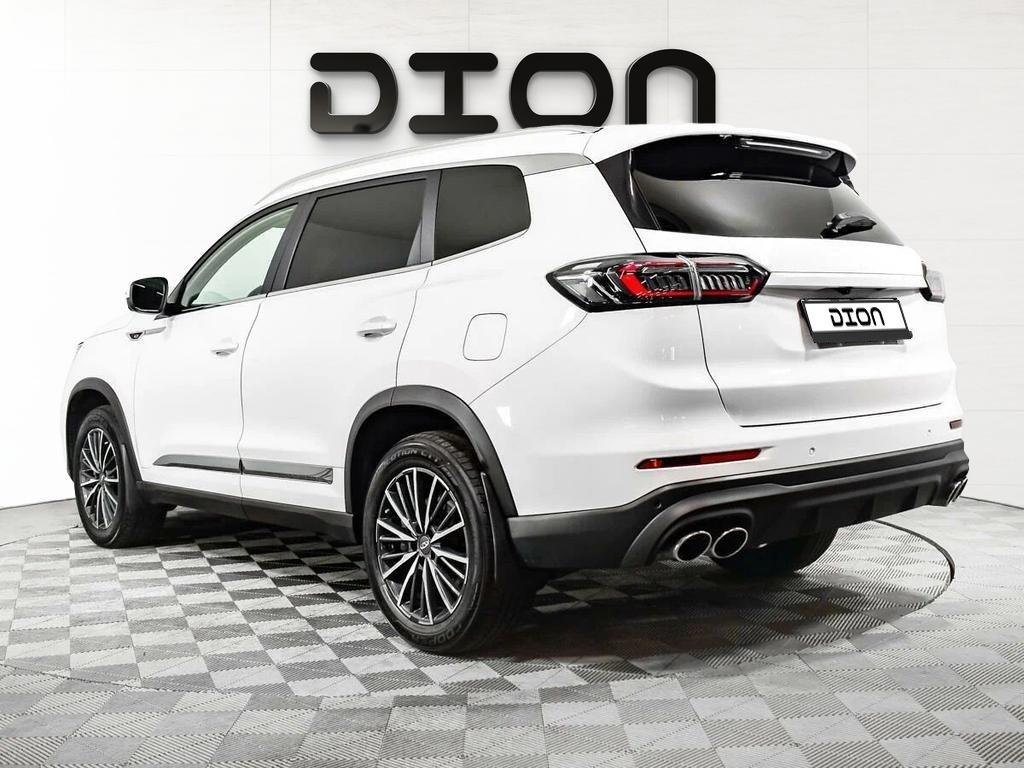 фото автомобиля 3