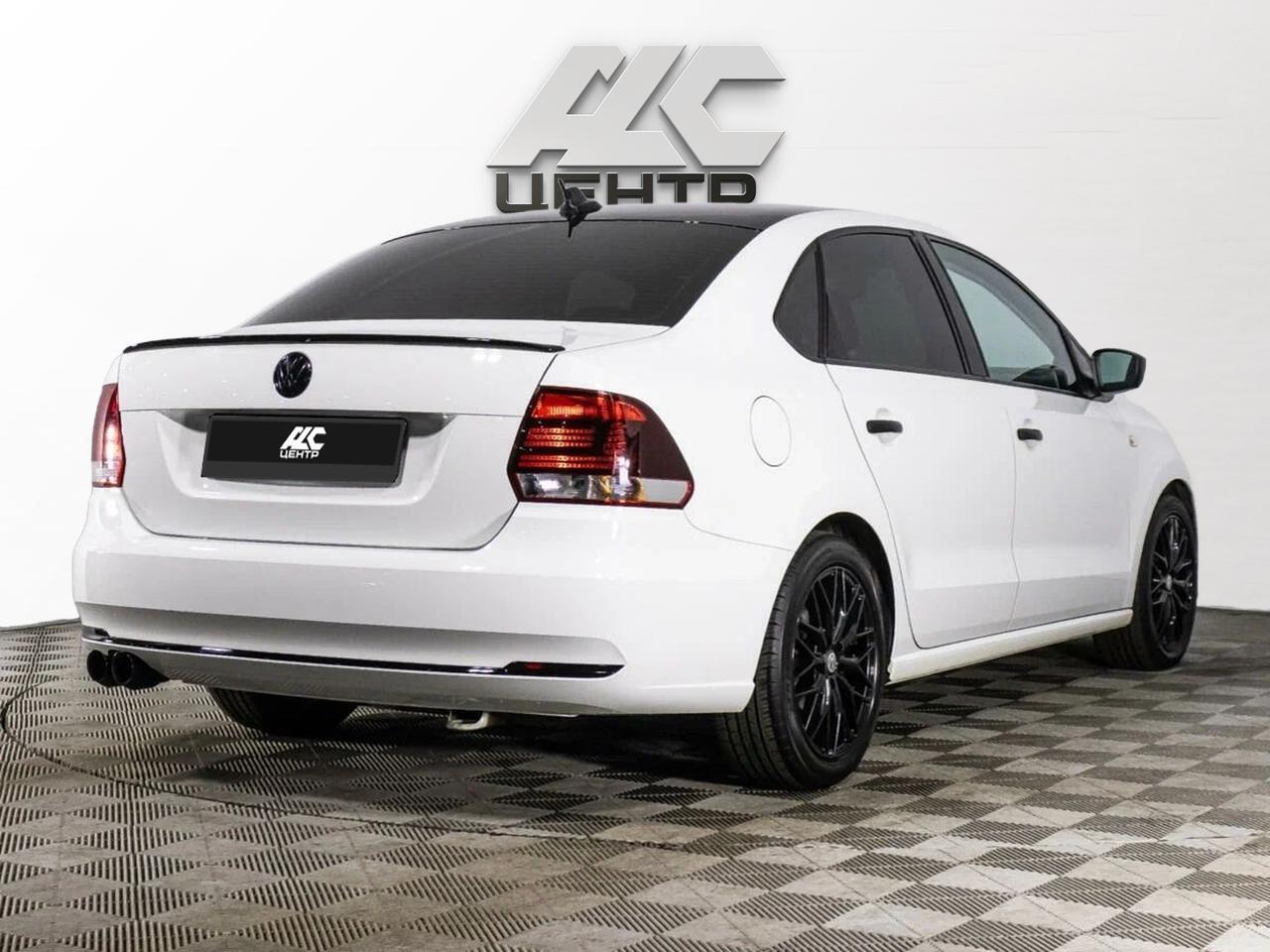 фото автомобиля 1