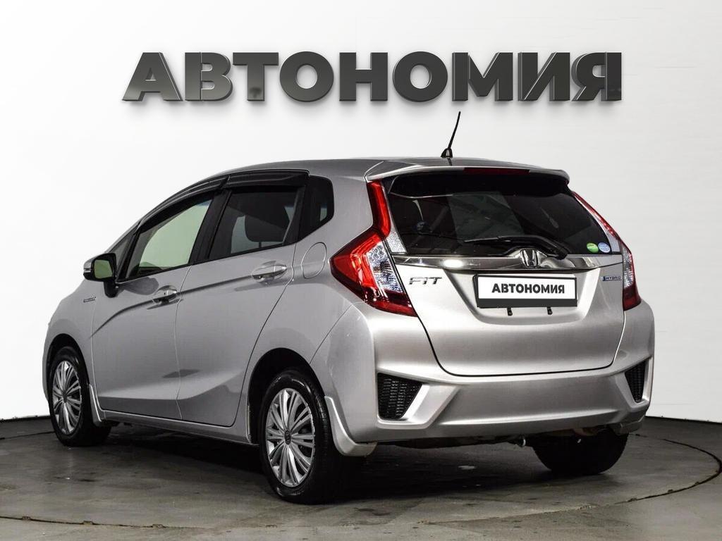 фото автомобиля 3