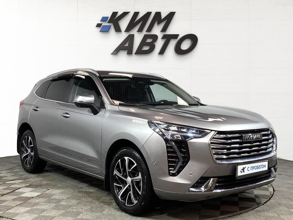 фото автомобиля 2