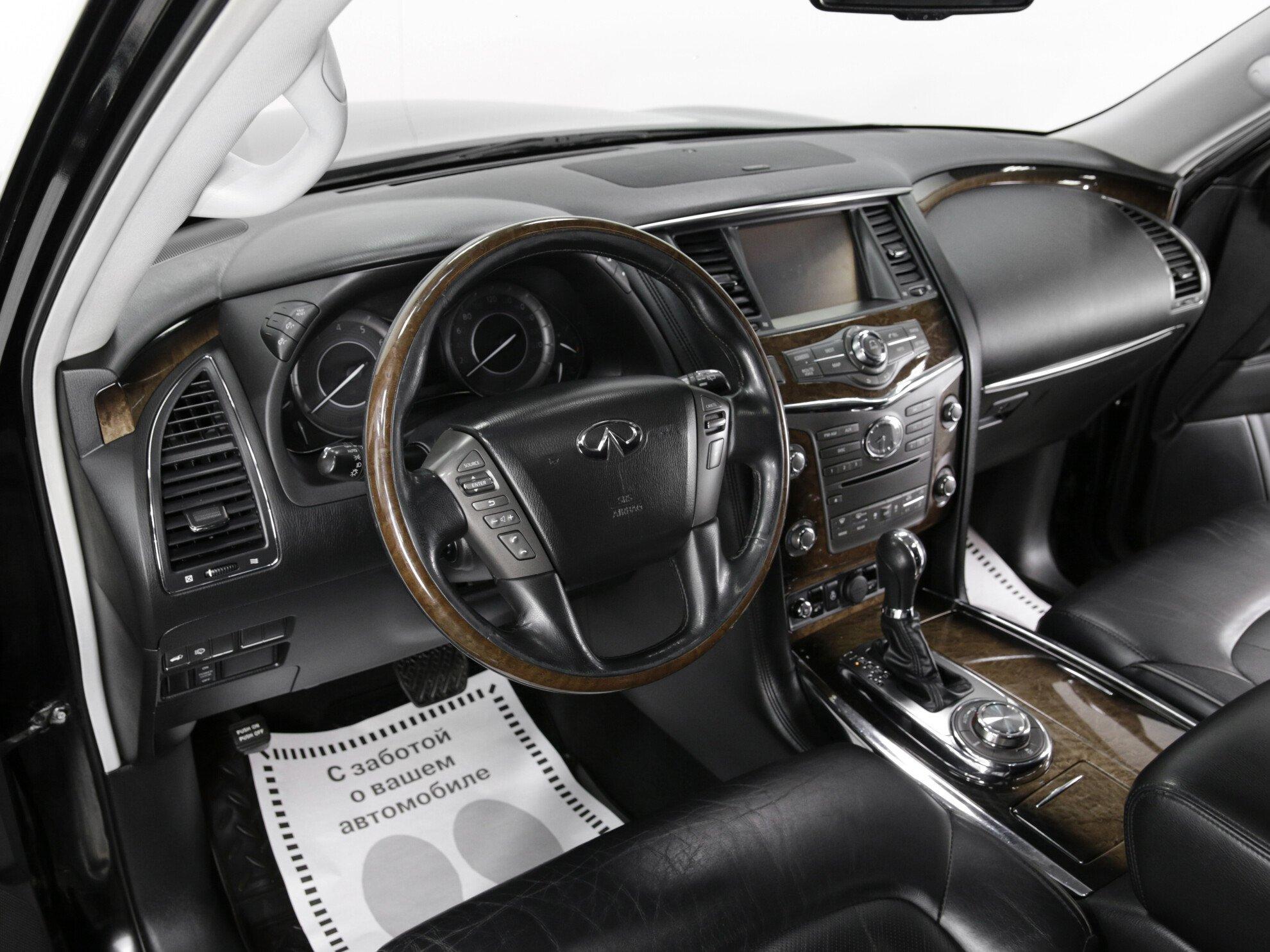 фото автомобиля 5