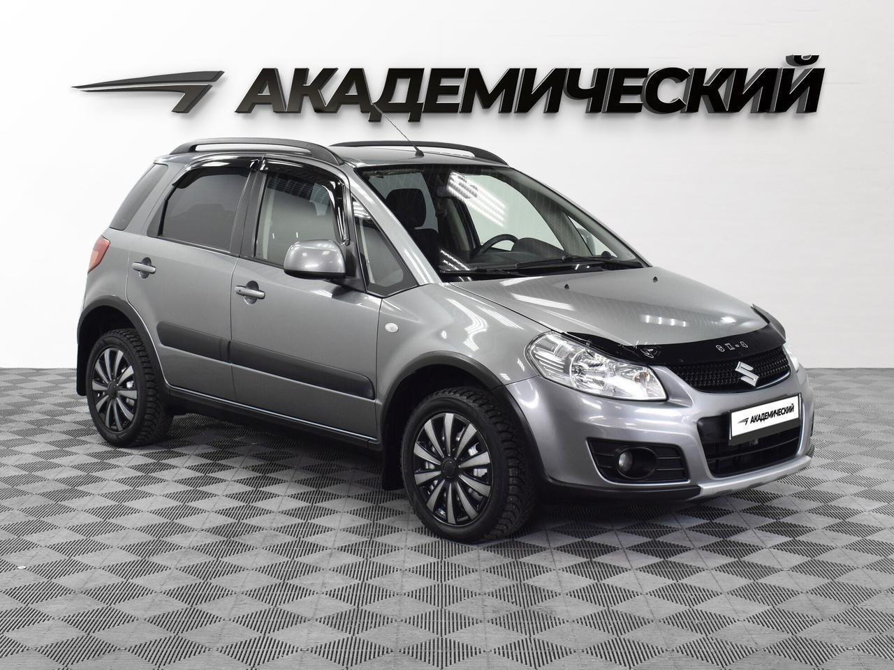 фото автомобиля 2