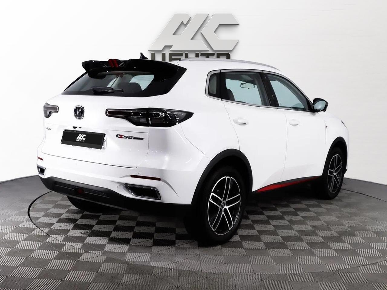фото автомобиля 1