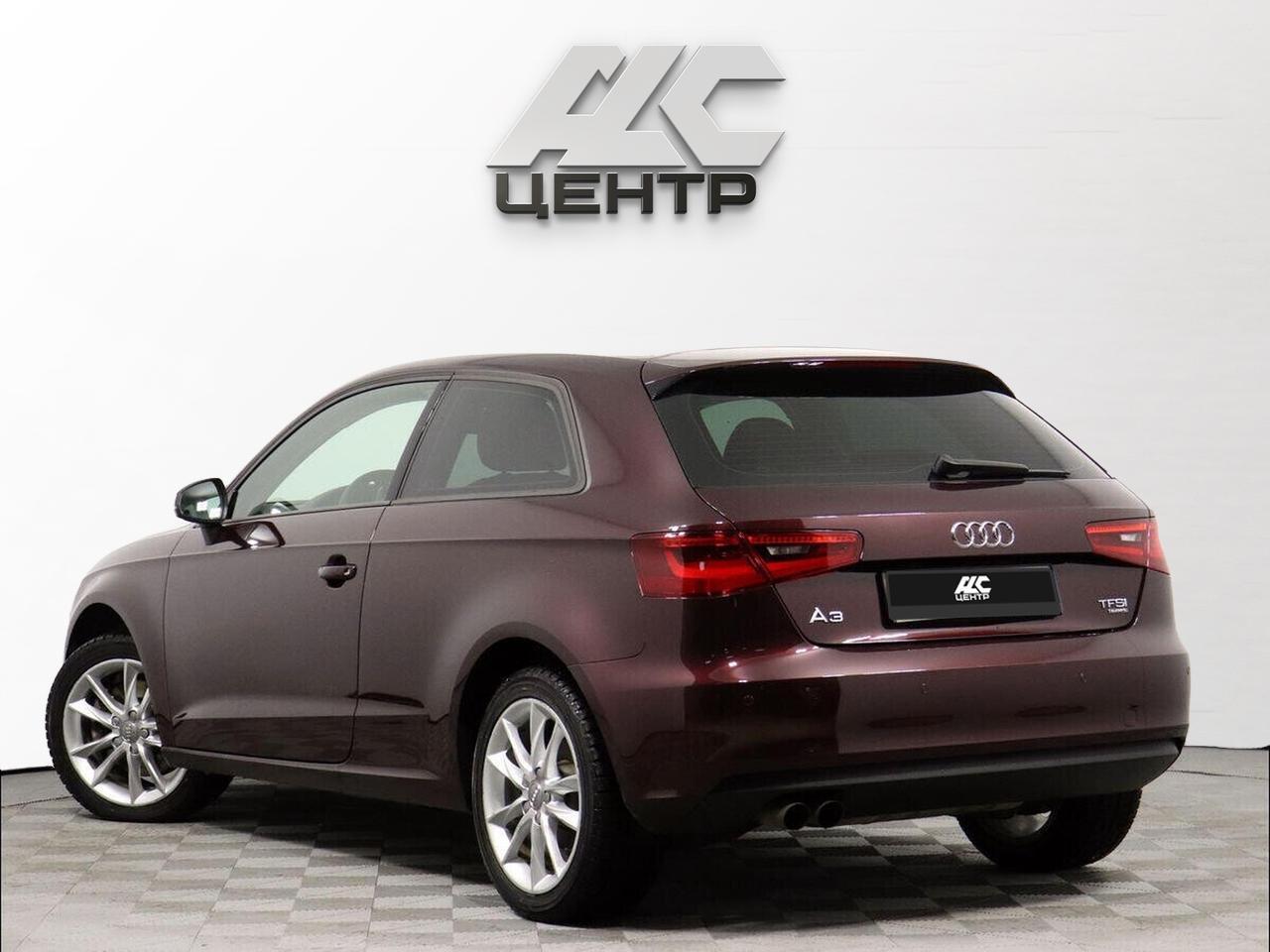 фото автомобиля 3
