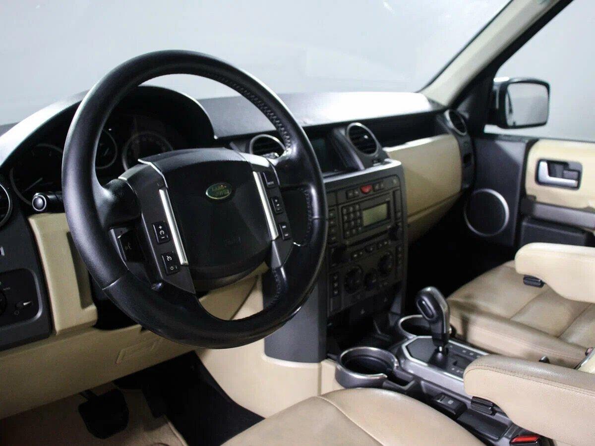 фото автомобиля 5
