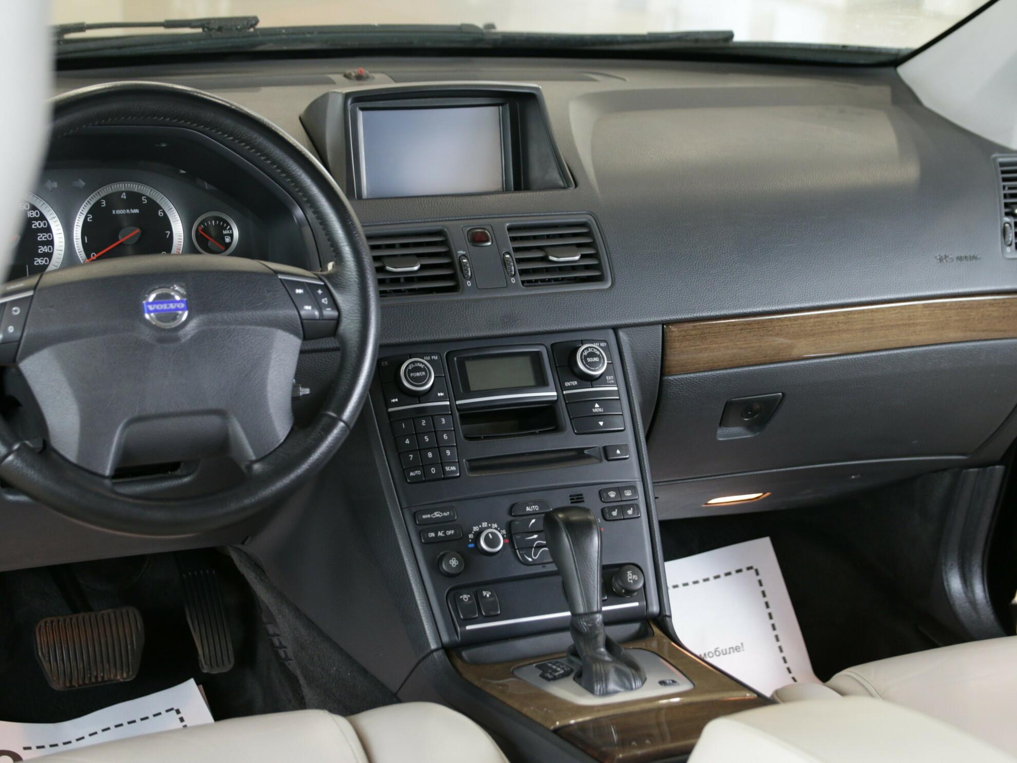 фото автомобиля 5