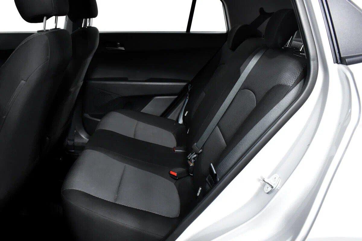 фото автомобиля 7