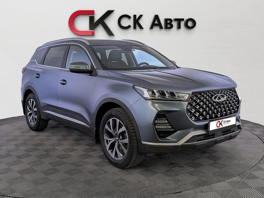 фото автомобиля 2