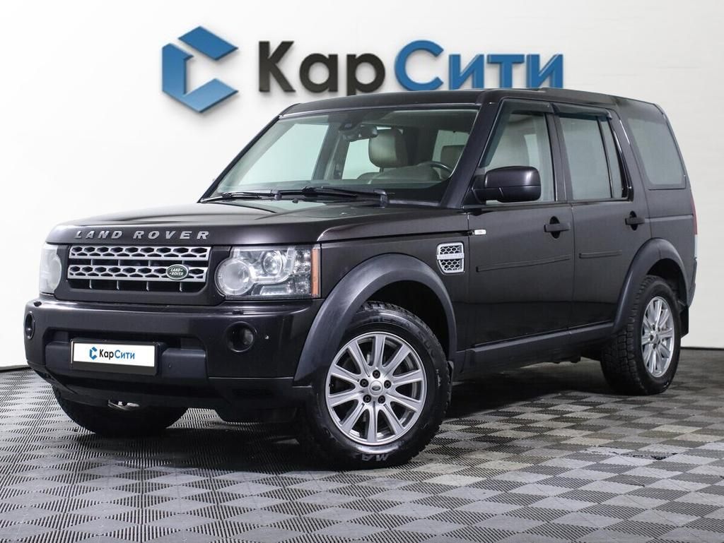 фото автомобиля 0