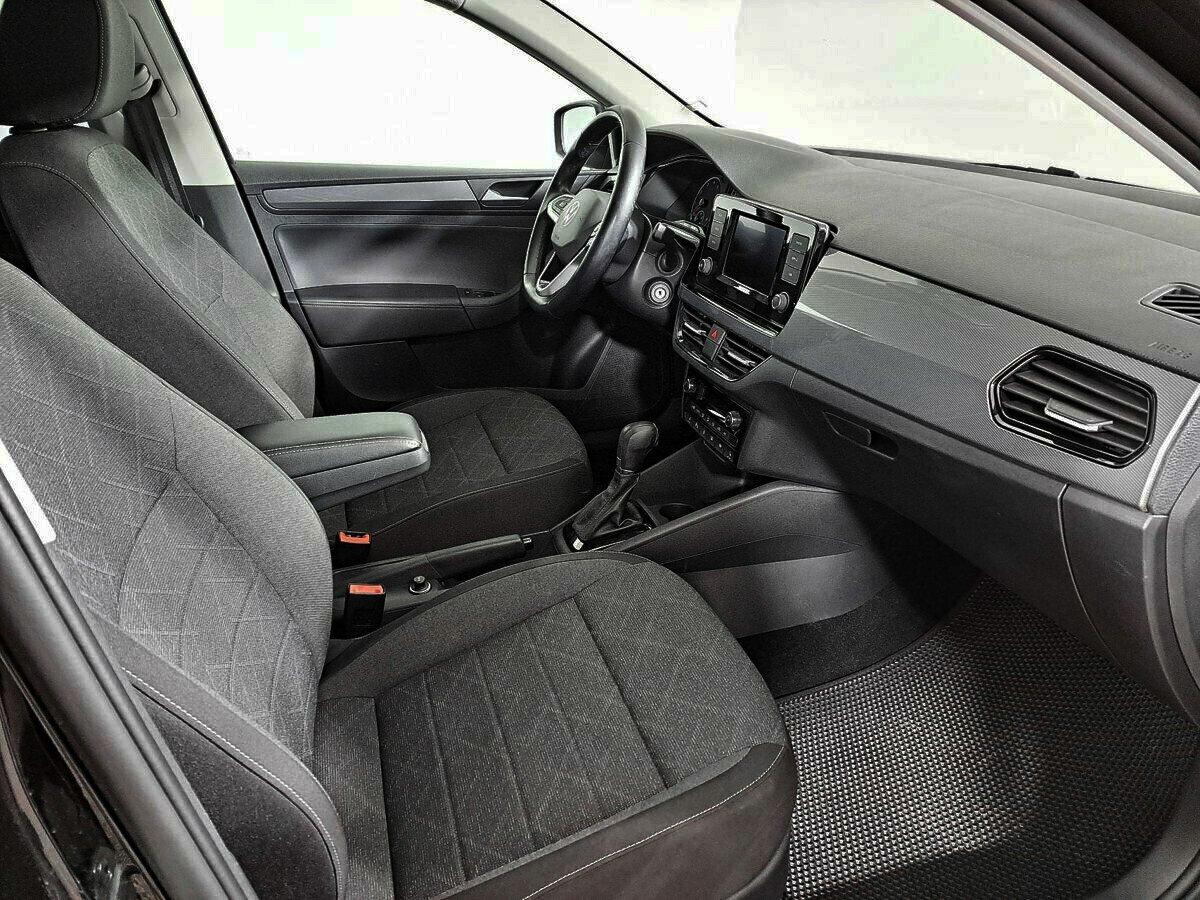 фото автомобиля 5