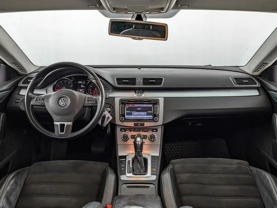 «Авто на Неве»