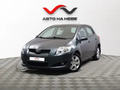 «Авто на Неве»