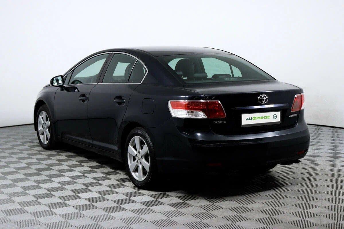 фото автомобиля 6