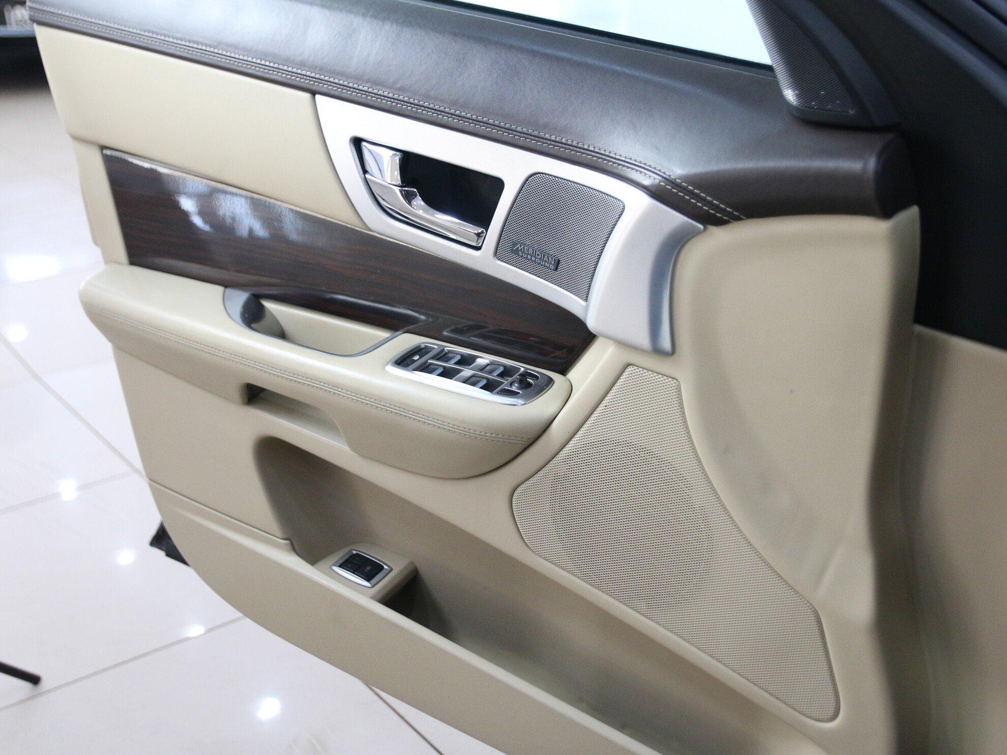 фото автомобиля 7