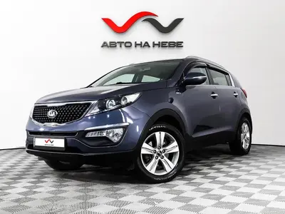 «Авто на Неве»