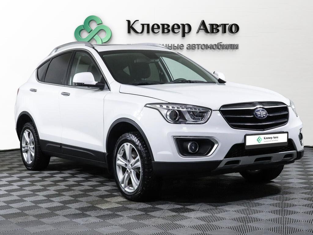 фото автомобиля 2