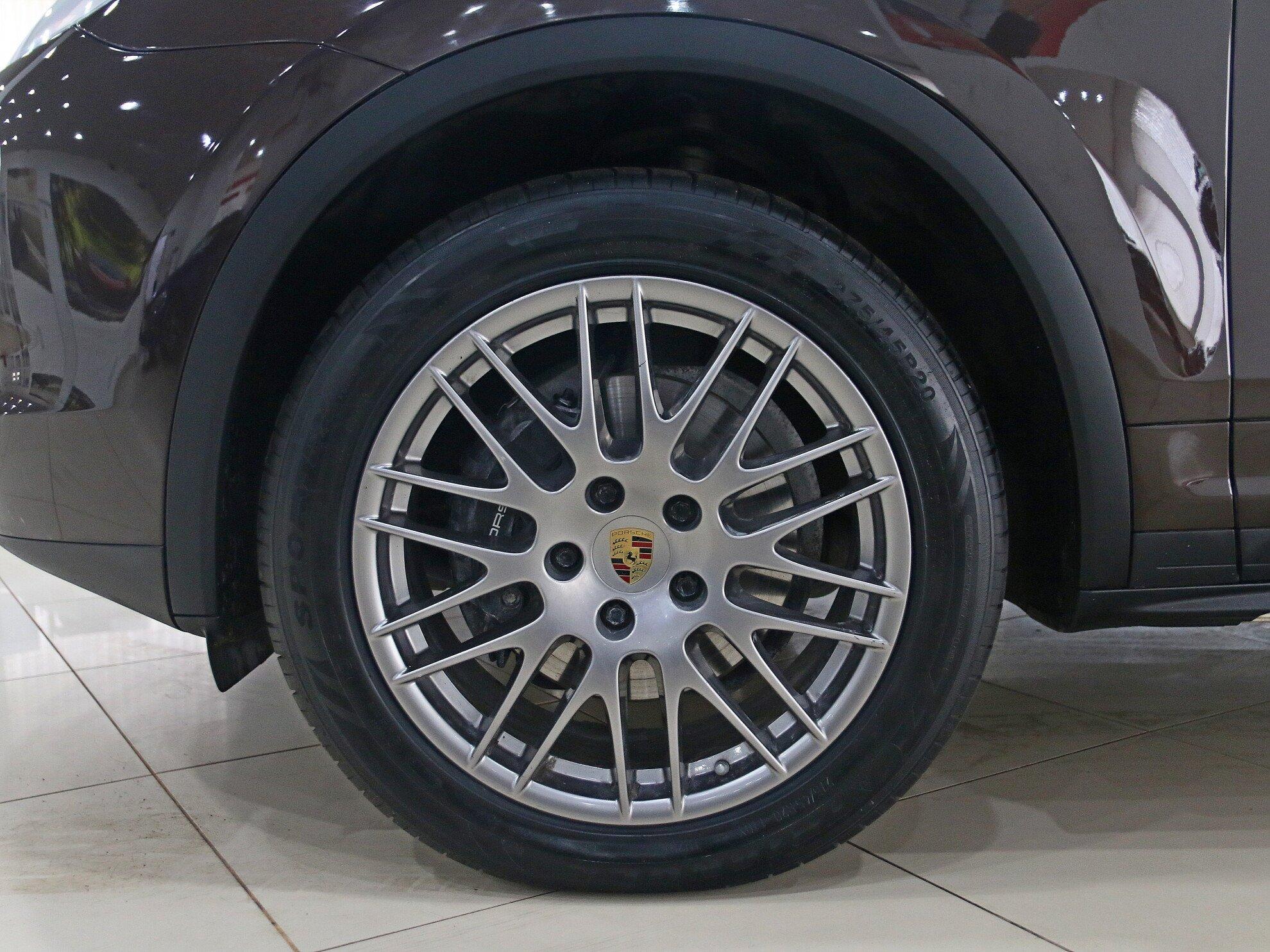 фото автомобиля 16
