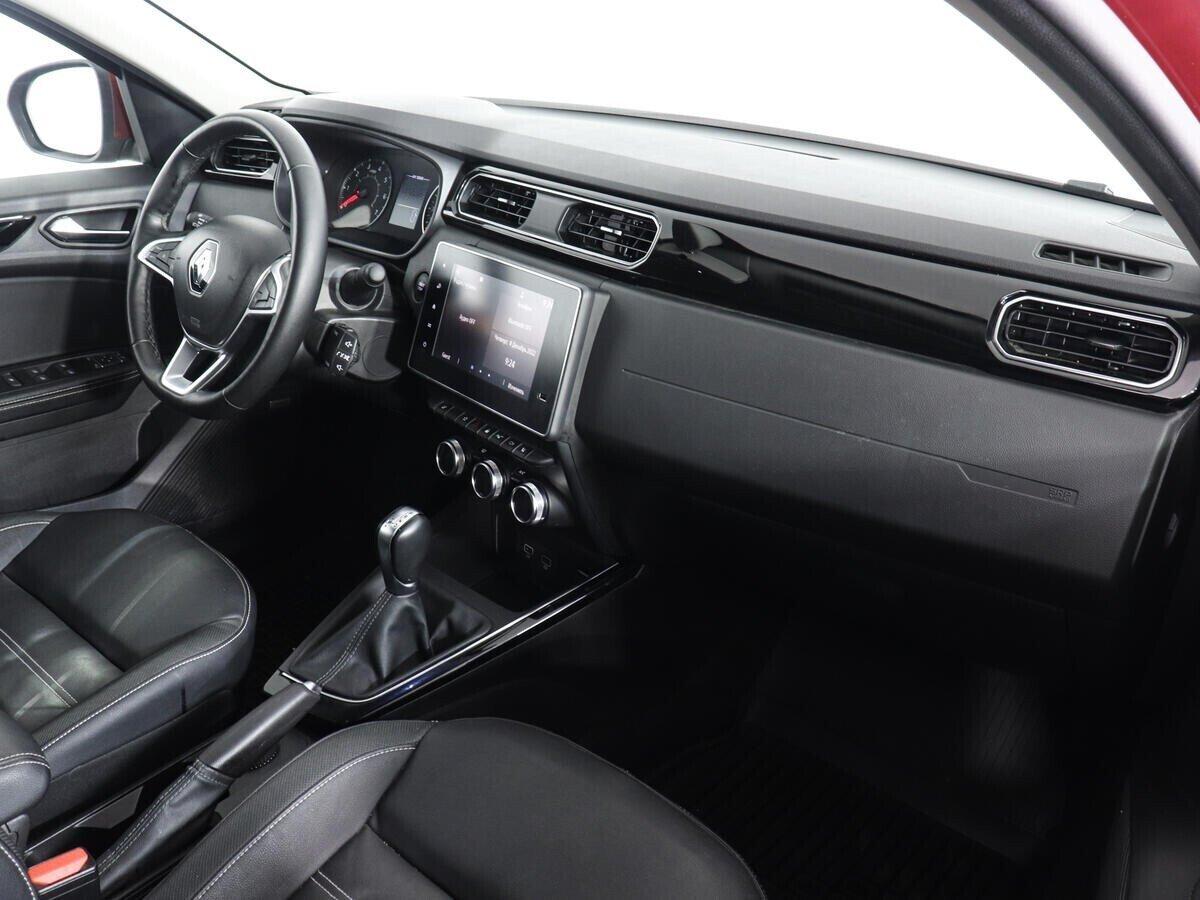 фото автомобиля 5