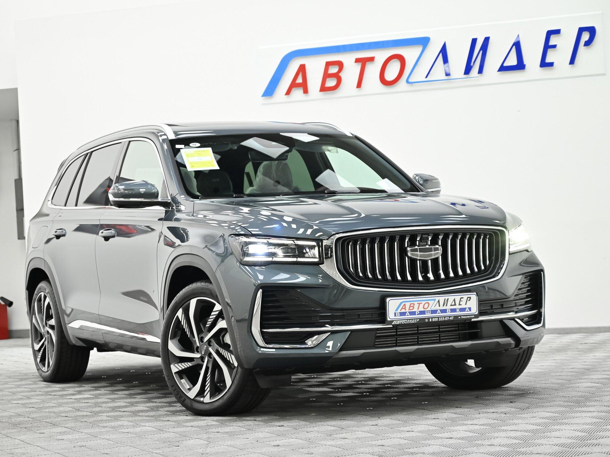 фото автомобиля 21