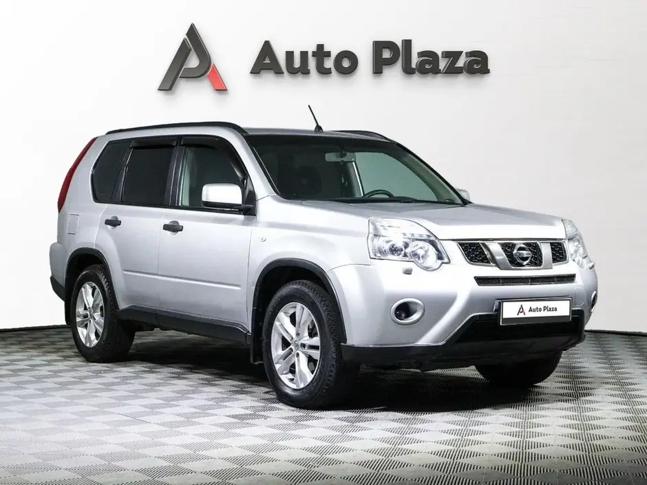 AutoPlaza