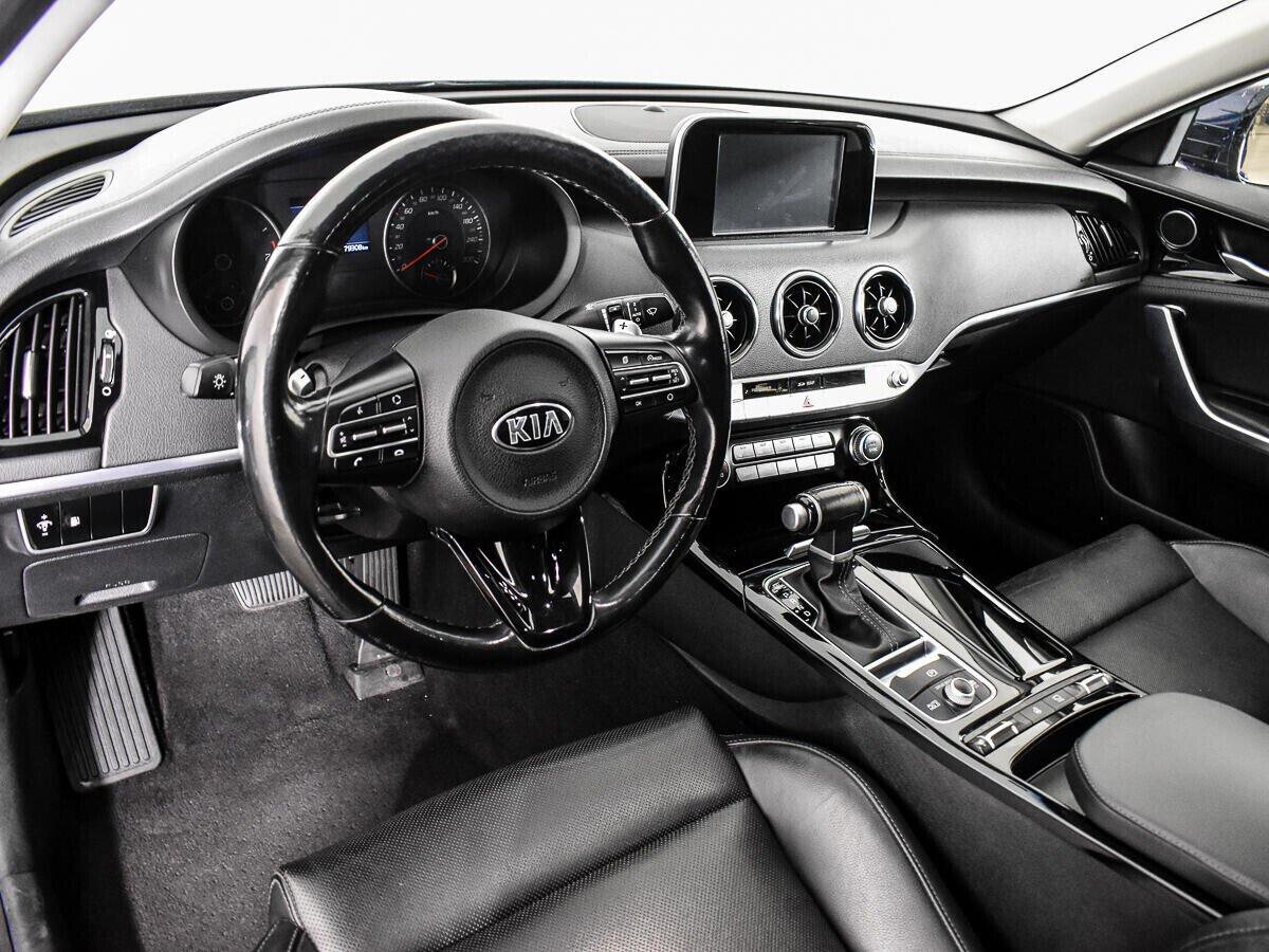 фото автомобиля 4