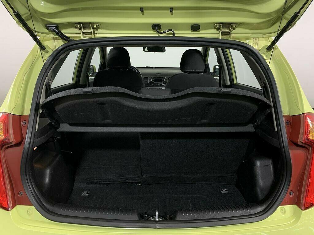 фото автомобиля 12