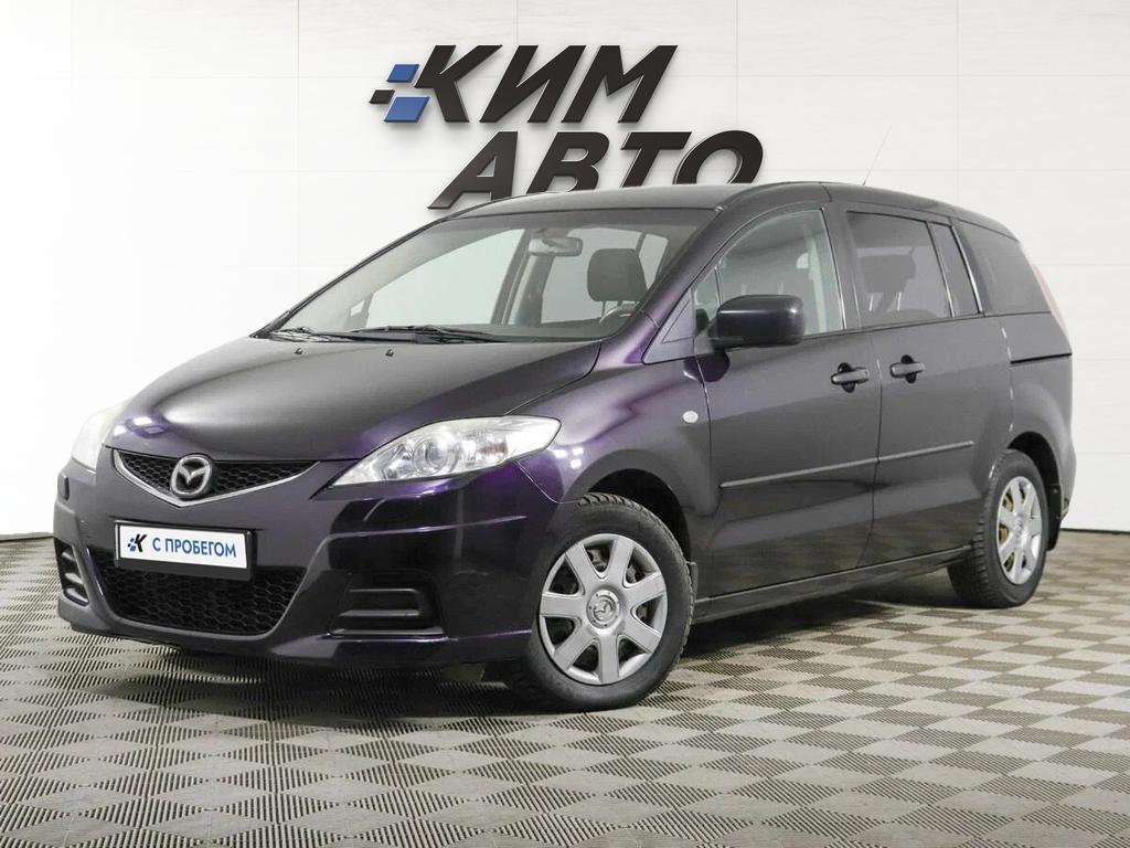 фото автомобиля 0